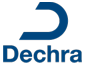 Dechra