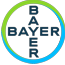 Bayer Logo 2019