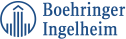 Boehringer