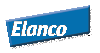 Elanco
