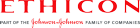 Ethicon