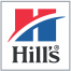 Hills