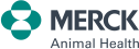 Merck