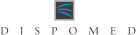Dispomed