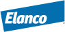 Elanco