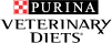 Purina