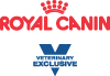 Royal Canin