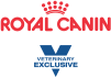 Royal Canin