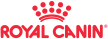 Royal Canin
