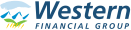 Western
