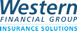 Western Financial Group