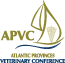 APVC