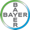 Bayer