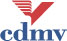 CDMV