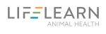 Lifelearn