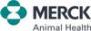 Merck