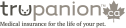 Trupanion