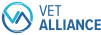 Vet Aliance