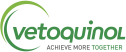 Vetoquinol