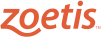 Zoetis